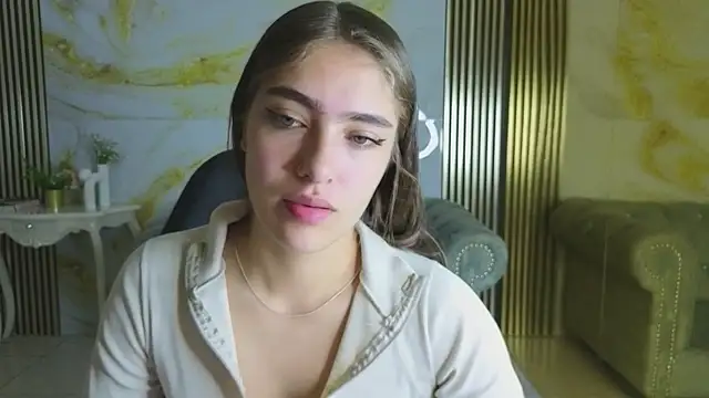 Valeriaa s online show from 07-09-26, 12:04
