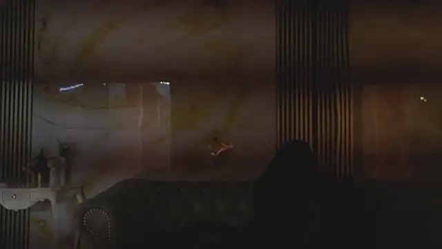 Valeriaa s online show from 07-08-26, 12:03