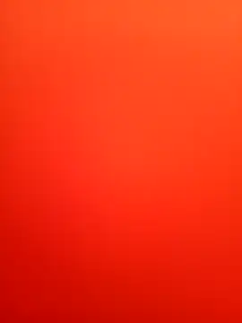 Snapshot of cumslut76 chatting on 06-14-26, 01:23 cumslut76 online show from 06-14-26, 01:23
