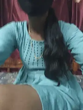 reshma124 online show from 07-07-26, 04:54