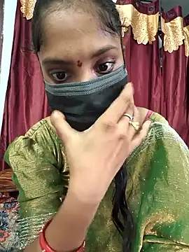 reshma124 online show from 06-17-26, 05:29