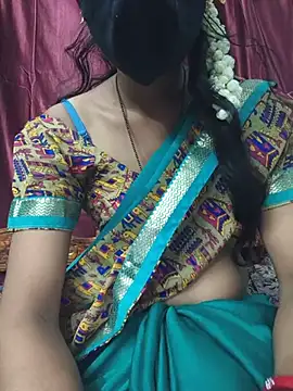 reshma124 online show from 06-30-26, 09:20