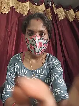reshma124 online show from 06-08-26, 04:57