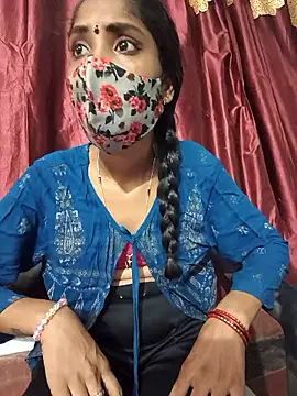 reshma124 online show from 06-09-26, 02:29