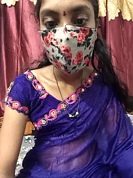 reshma124 online show from 06-21-26, 08:42