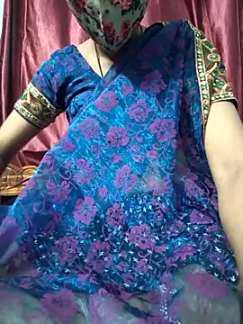 reshma124 online show from 07-01-26, 06:52