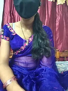 reshma124 online show from 07-14-26, 05:56