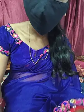 reshma124 online show from 07-04-26, 06:42