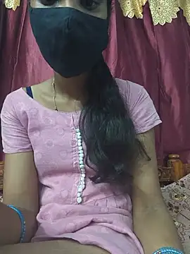 reshma124 online show from 07-08-26, 08:59