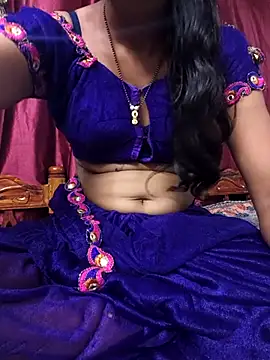 reshma124 online show from 07-23-26, 01:19