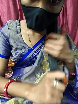 reshma124 online show from 07-06-26, 02:24
