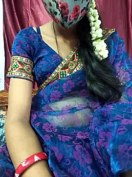 reshma124 online show from 07-01-26, 06:47