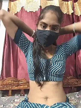 reshma124 online show from 06-26-26, 01:17