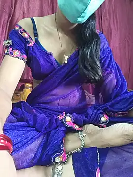reshma124 online show from 07-24-26, 06:31
