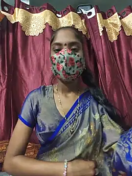 reshma124 online show from 06-16-26, 04:29
