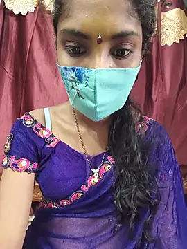 reshma124 online show from 07-11-26, 02:34