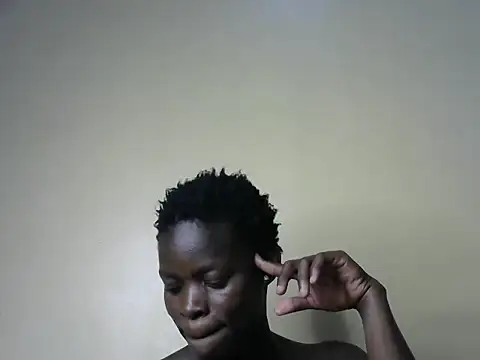 youngpetite online show from 06-08-26, 08:04