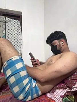 Snapshot of spiral__man007 chatting on 06-19-26, 06:58 spiral man007 online show from 06-19-26, 06:58