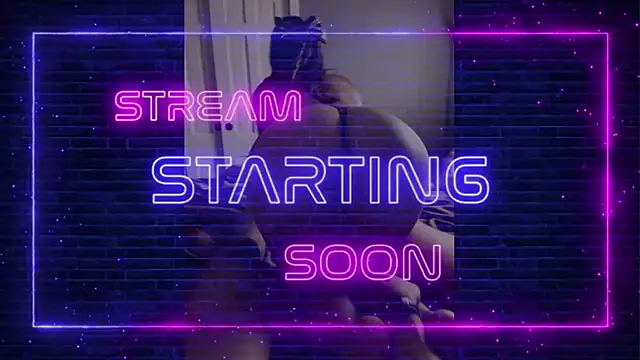 Cassianesta online show from 06-15-26, 06:51