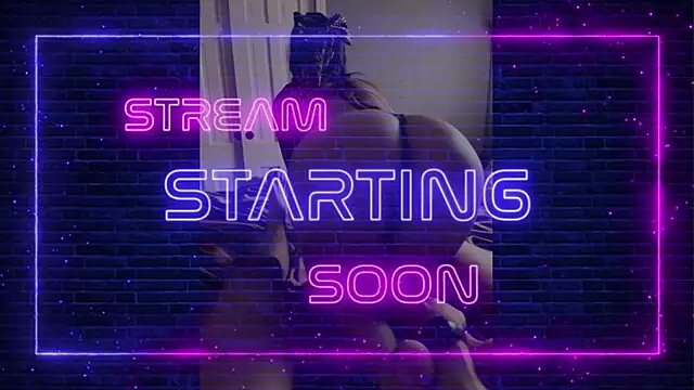 Cassianesta online show from 06-20-26, 02:27