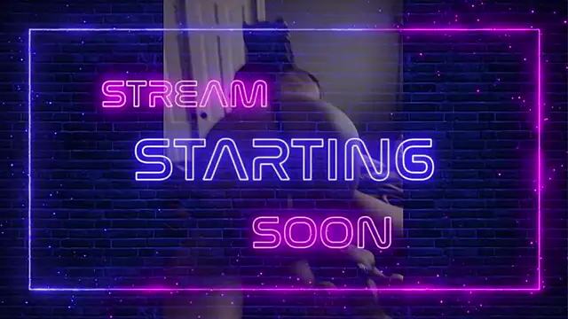 Cassianesta online show from 07-03-26, 01:45