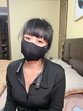 sexutor-mandy01 online show from 05-21-26, 02:03