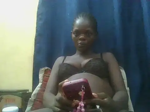 simpleliliy online show from 06-16-26, 08:31