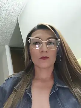 Angelica flack online show from 05-27-26, 11:45