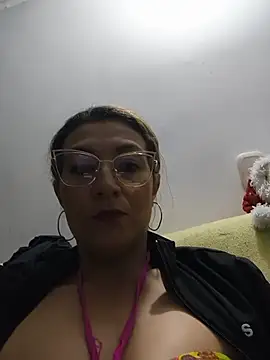 Angelica flack online show from 05-26-26, 11:58