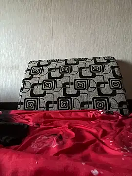 AlissaSins online show from 05-19-26, 06:26