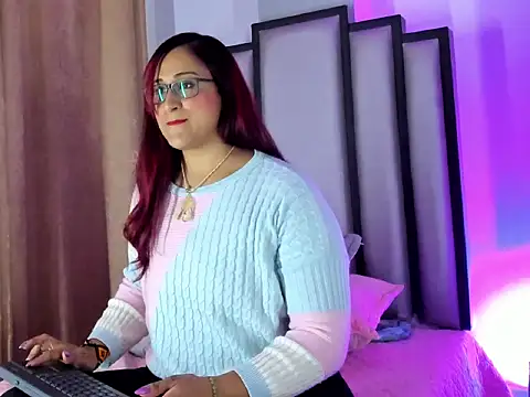 nahala 23 online show from 06-04-26, 12:21