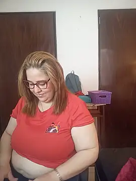 Kataleyamilf69  online show from 06-22-26, 05:54