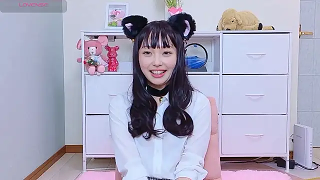Nekopi 222 online show from 06-18-26, 02:43
