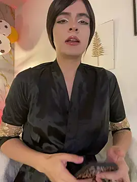 lanadoll20 online show from 06-30-26, 02:33