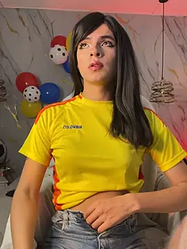 lanadoll20 online show from 06-26-26, 10:37