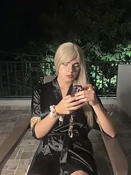 lanadoll20 online show from 07-01-26, 12:44