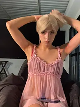 lanadoll20 online show from 07-06-26, 03:35