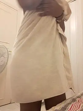 Cutechoco online show from 06-05-26, 06:46