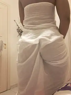 Cutechoco online show from 07-15-26, 12:12