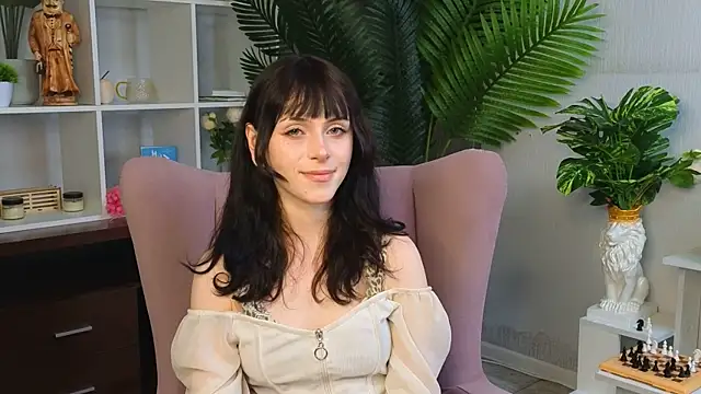 JonaFedler online show from 05-20-26, 10:23