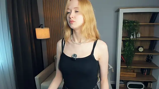 ktapts online show from 06-14-26, 12:50