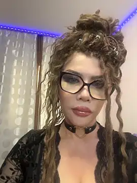 JessicaNichols  online show from 05-20-26, 03:20