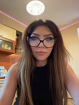 Snapshot of JessicaNichols_ chatting on 07-07-26, 03:59 JessicaNichols online show from 07-07-26, 03:59