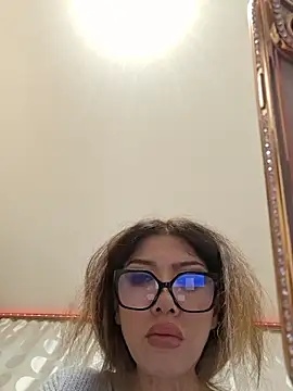 Snapshot of JessicaNichols_ chatting on 06-14-26, 12:06 JessicaNichols online show from 06-14-26, 12:06