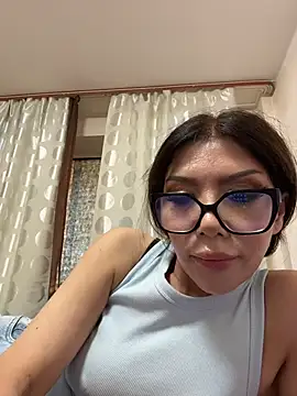 Snapshot of JessicaNichols_ chatting on 07-06-26, 05:26 JessicaNichols online show from 07-06-26, 05:26