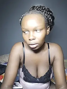 Sexymaurine online show from 06-16-26, 06:13