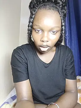 Sexymaurine online show from 06-21-26, 01:22