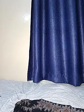 Sexymaurine online show from 05-28-26, 02:08