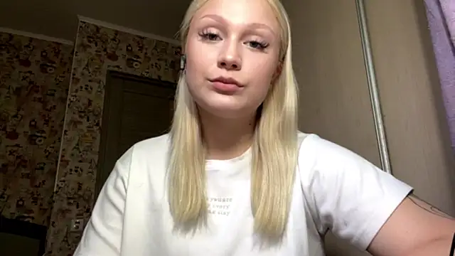 ItsMeliss online show from 05-21-26, 02:03