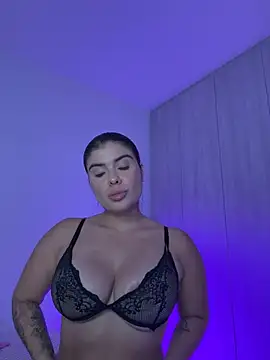 Snapshot of Danilopez3 chatting on 05-20-26, 01:46 Danilopez3 online show from 05-20-26, 01:46